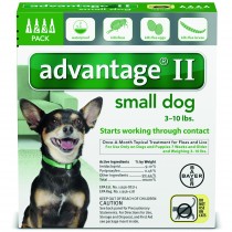 Advantage_4pk_SmallDog_Front